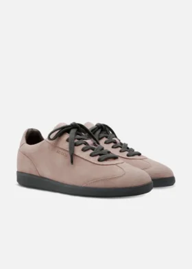 Zane Sneaker
