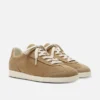 Zane Sneaker Zane Sneaker