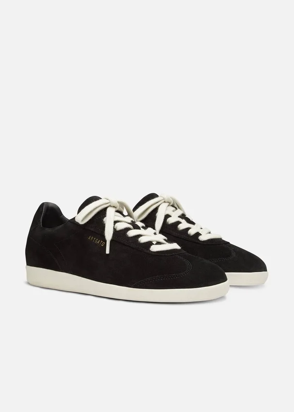 Zane Sneaker Zane Sneaker