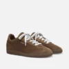 Zane Sneaker Zane Sneaker