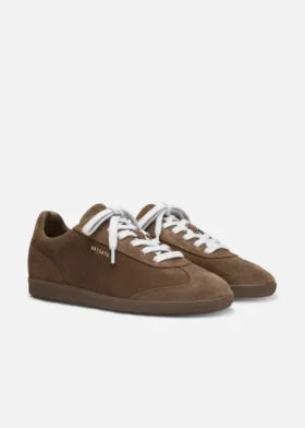 Zane Sneaker