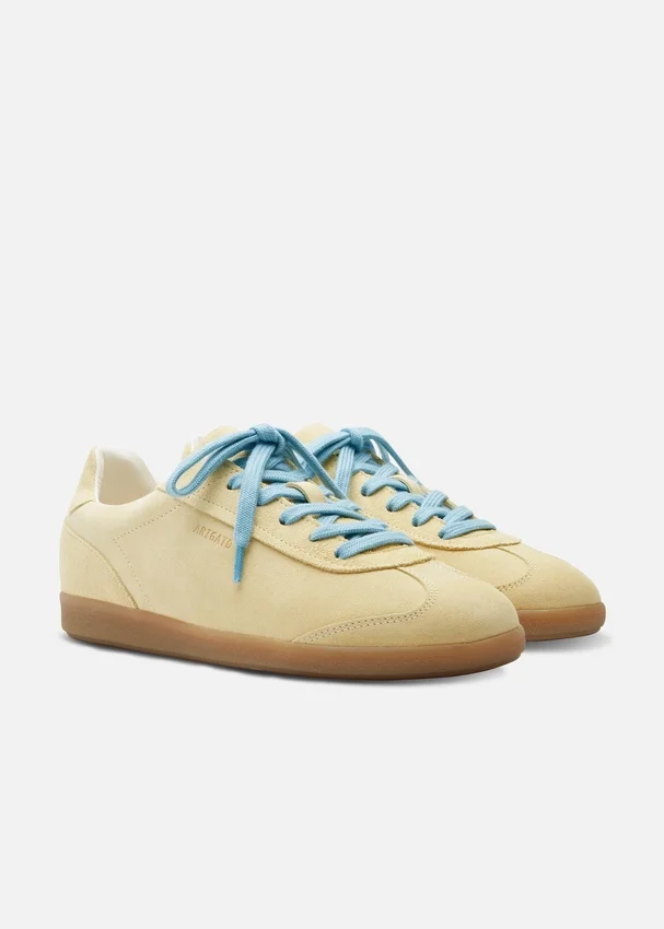 Zane Sneaker Zane Sneaker