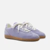 Zane Sneaker