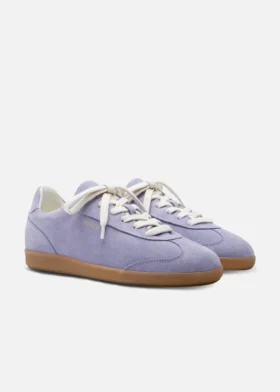 Zane Sneaker