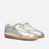 Zane Sneaker Zane Sneaker