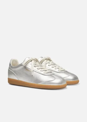 Zane Sneaker