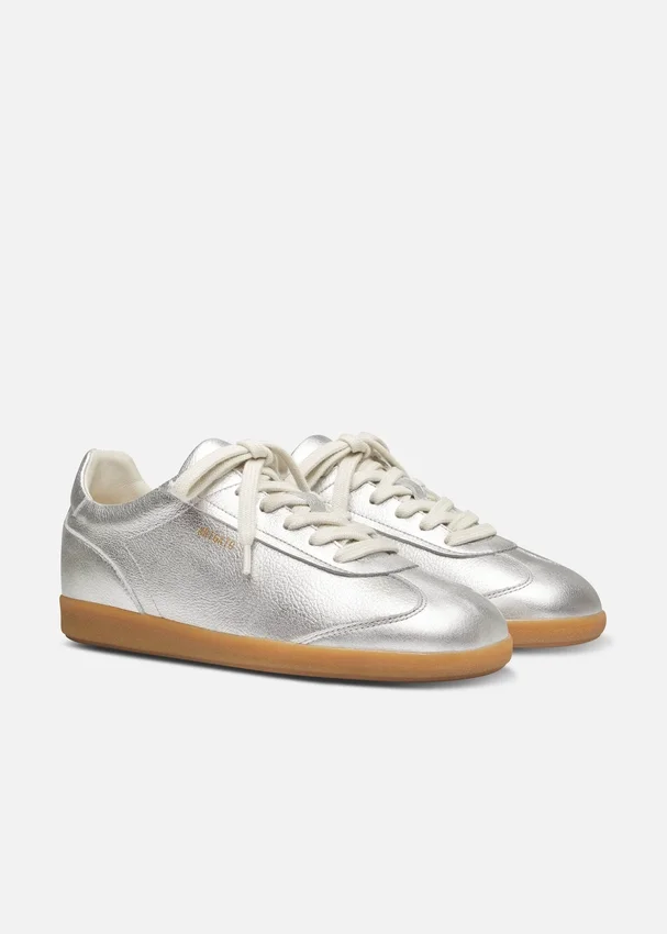Zane Sneaker Zane Sneaker