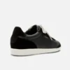 Zane Sneaker