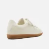 Zane Sneaker Zane Sneaker