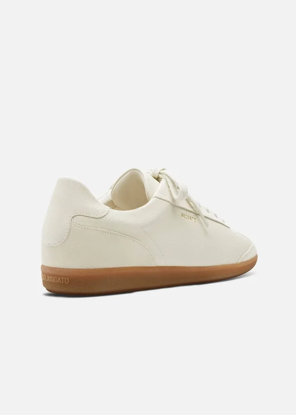 Zane Sneaker Zane Sneaker