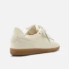 Zane Sneaker