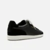 Zane Sneaker Zane Sneaker