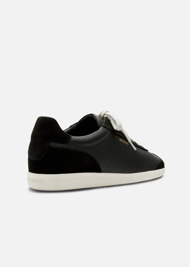 Zane Sneaker Zane Sneaker
