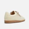 Zane Sneaker Zane Sneaker