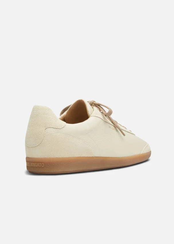 Zane Sneaker Zane Sneaker