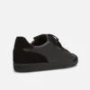 Zane Sneaker