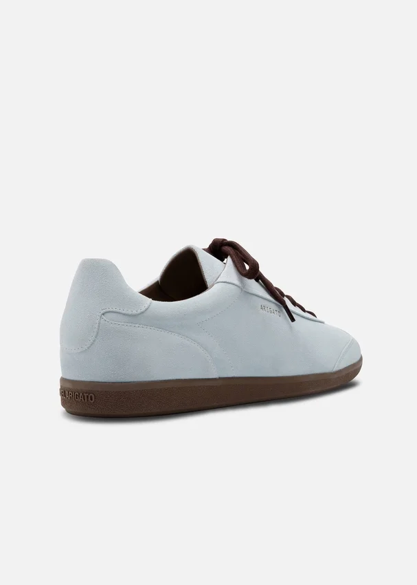 Zane Sneaker Zane Sneaker