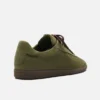 Zane Sneaker Zane Sneaker