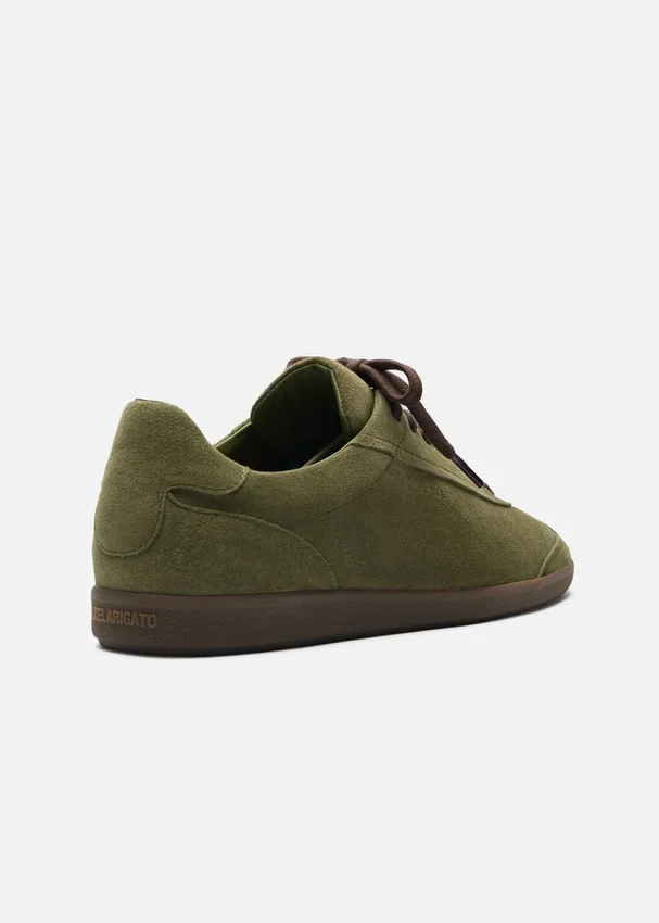 Zane Sneaker Zane Sneaker