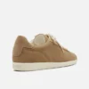 Zane Sneaker Zane Sneaker