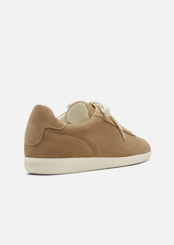 Zane Sneaker Zane Sneaker