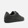 Zane Sneaker Zane Sneaker