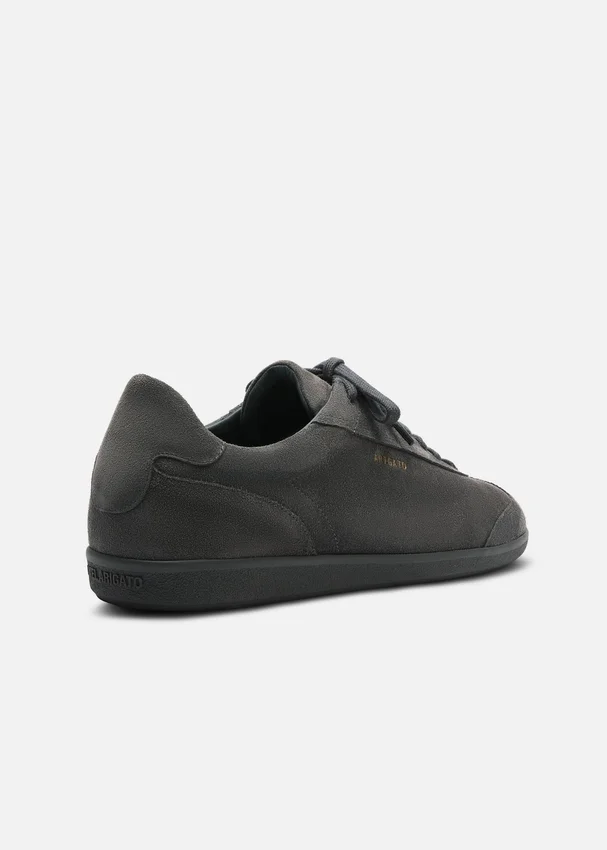 Zane Sneaker Zane Sneaker