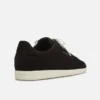 Zane Sneaker Zane Sneaker