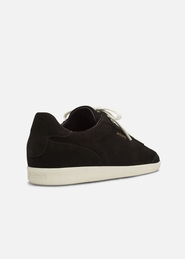 Zane Sneaker Zane Sneaker