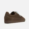 Zane Sneaker Zane Sneaker