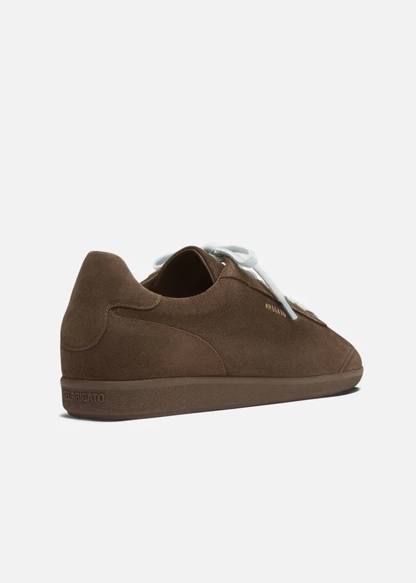 Zane Sneaker Zane Sneaker