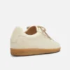 Zane Sneaker