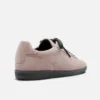 Zane Sneaker