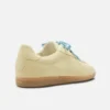 Zane Sneaker Zane Sneaker