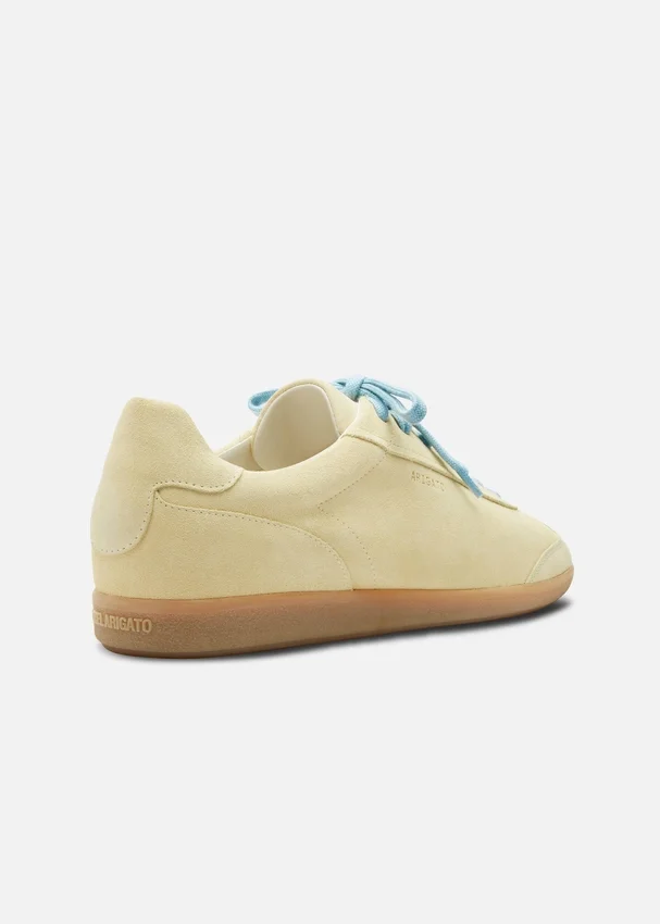 Zane Sneaker Zane Sneaker