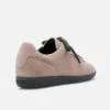 Zane Sneaker