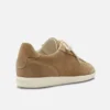 Zane Sneaker Zane Sneaker