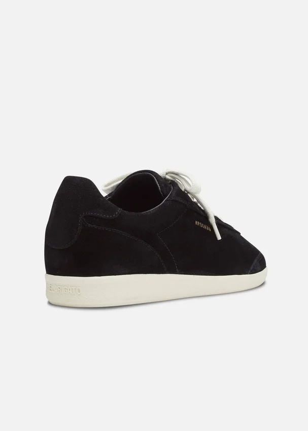 Zane Sneaker Zane Sneaker