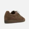 Zane Sneaker Zane Sneaker