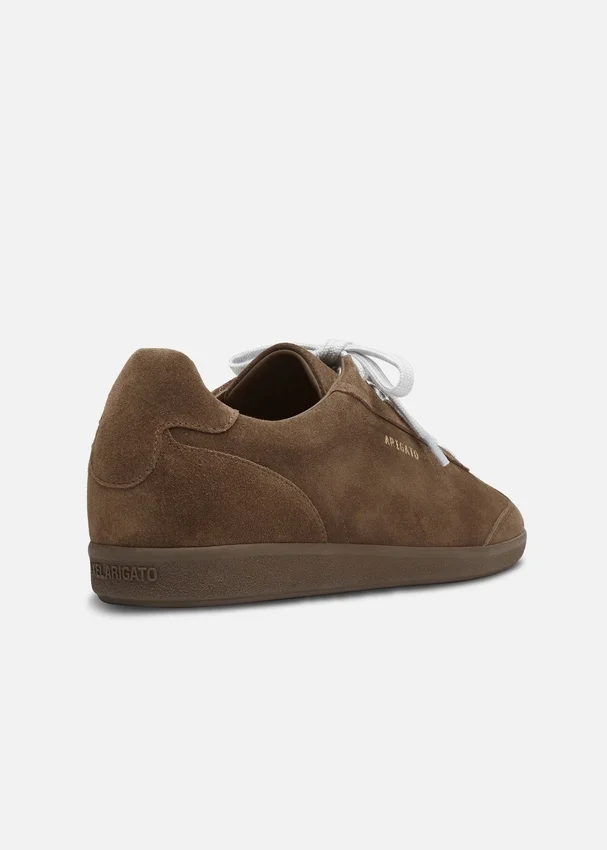 Zane Sneaker Zane Sneaker