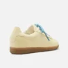 Zane Sneaker Zane Sneaker