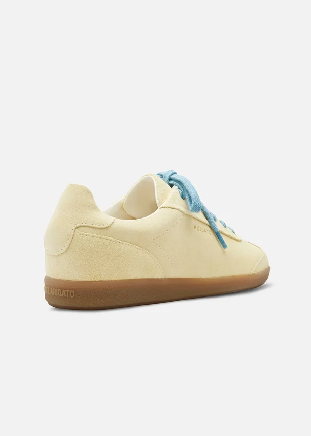 Zane Sneaker Zane Sneaker