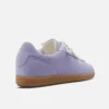 Zane Sneaker