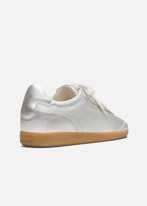 Zane Sneaker Zane Sneaker