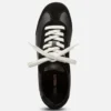 Zane Sneaker