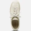 Zane Sneaker Zane Sneaker