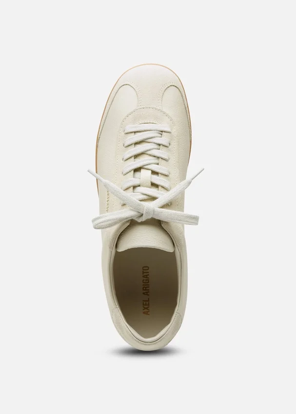 Zane Sneaker Zane Sneaker