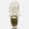 Zane Sneaker