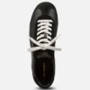 Zane Sneaker Zane Sneaker