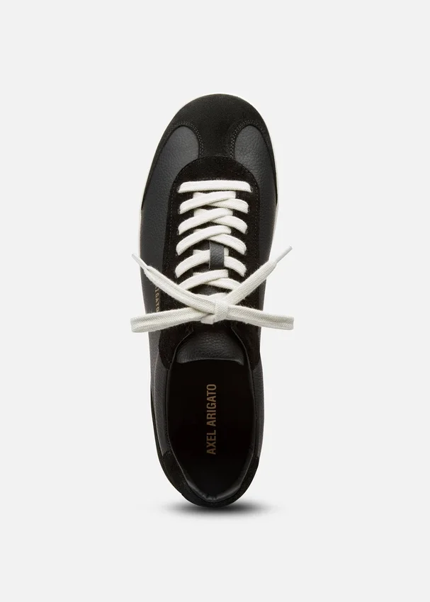 Zane Sneaker Zane Sneaker